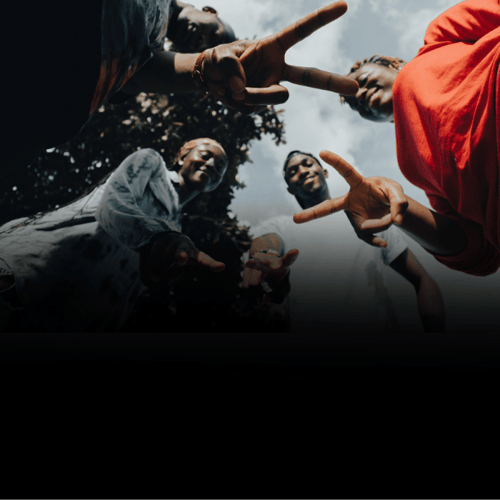 ohseeafrica-banner (2)-1