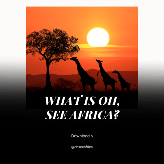 ohseeafrica-banner
