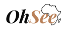 ohseeafrica-logo (1)