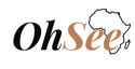 ohseeafrica-logo (3)