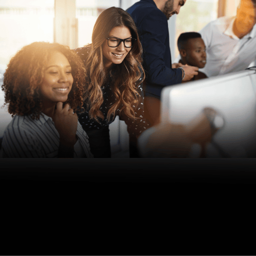 ohseecollaboration-banner