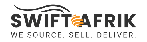 swiftafrik-logo (2)