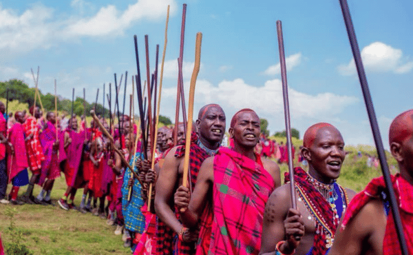 ohseeafrica-kenya-masai
