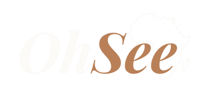 ohseeafrica-logo